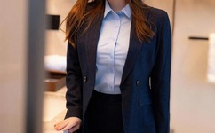 放荡少妇做爰免费视频扬州戴局长